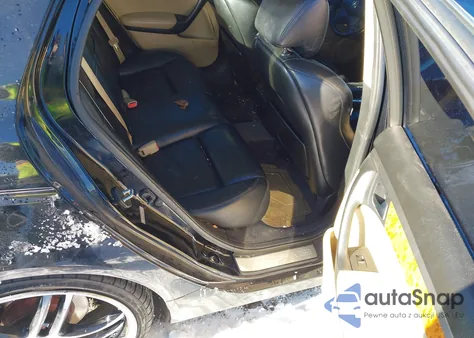 2006 Acura Tl from USA, damaged, VIN 19UUA66236A046338